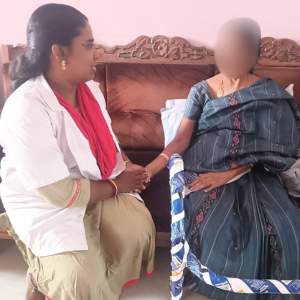 Elder Care Services in Chennai, Senior Care Servicesr